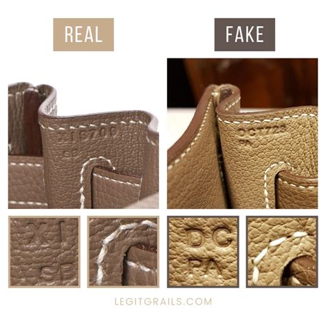 hermes kelly bag real vs fake|hermes kelly bag straps.